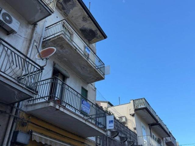 Villa Indipendente in vendita a Paternò, Sicilia