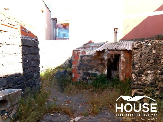 Villa Indipendente in vendita a Paternò, Sicilia