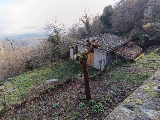 Villa Indipendente in vendita a Patrica, Lazio
