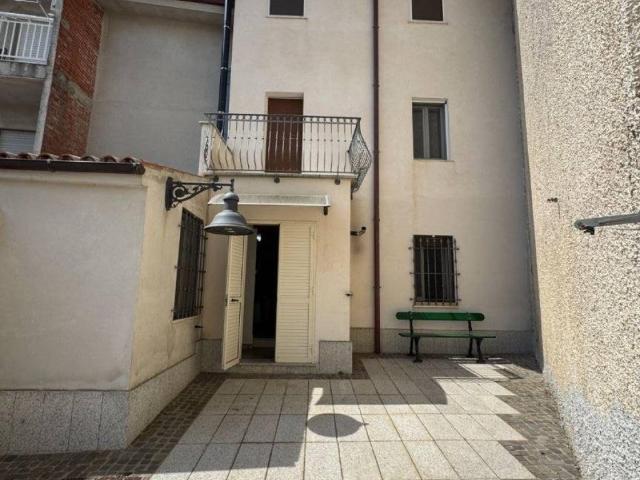Villa Indipendente in vendita a Pattada, Sardigna/Sardegna