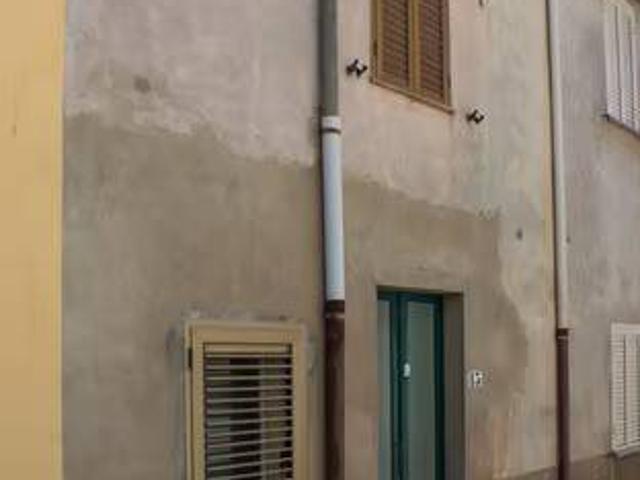 Villa Indipendente in vendita a Pattada, Sardigna/Sardegna
