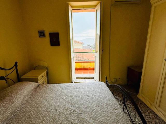 Villa Indipendente in vendita a Pattada, Sardigna/Sardegna