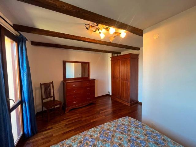 Villa Indipendente in vendita a Pattada, Sardigna/Sardegna
