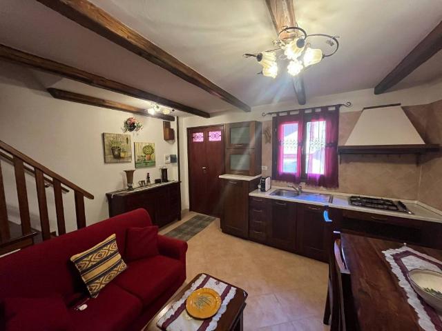 Villa Indipendente in vendita a Pattada, Sardigna/Sardegna
