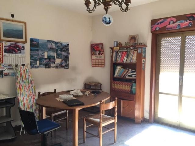 Villa Indipendente in vendita a Patti, Sicilia