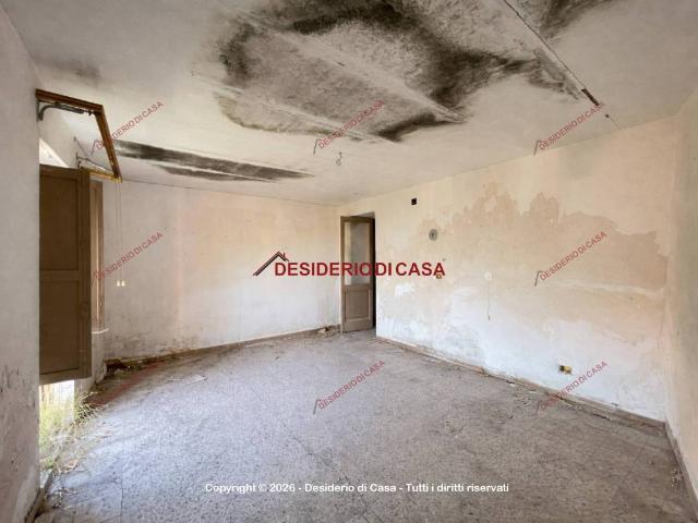 Villa Indipendente in vendita a Carasi, Patti
