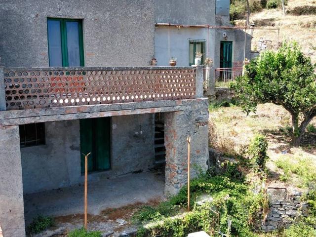 Villa Indipendente in vendita a San Giorgio, Gioiosa Marea