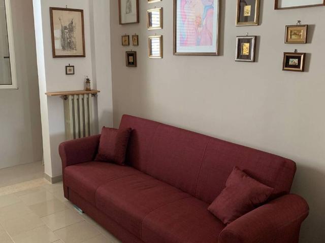 Villa Indipendente in vendita a Puglia, Lecce