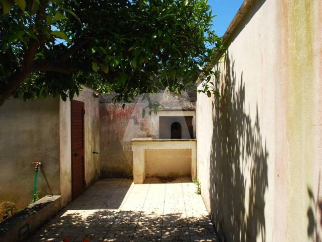 Villa Indipendente in vendita a Puglia, Lecce