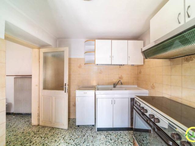 Villa Indipendente in vendita a Paularo, Friuli-Venezia Giulia