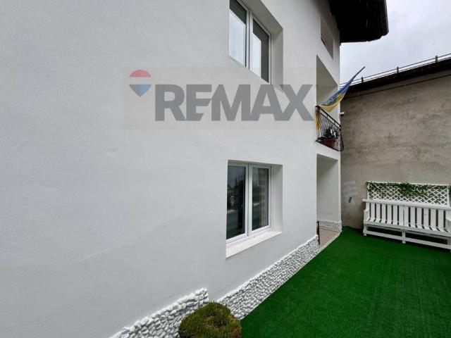 Villa Indipendente in vendita a Paularo, Friuli-Venezia Giulia