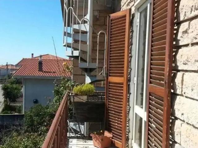 Appartamento in vendita a Paulilatino, Sardigna/Sardegna