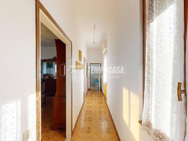 Villa Indipendente in vendita a Paullo, Lombardia
