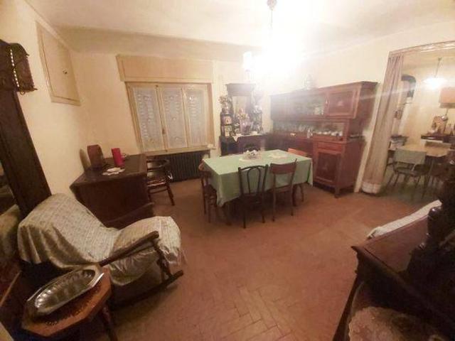 Villa Indipendente in vendita a Piemonte, Torino
