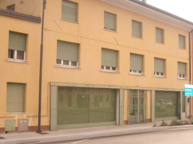 Villa Indipendente in vendita a Pavia Di Udine, Friuli-Venezia Giulia