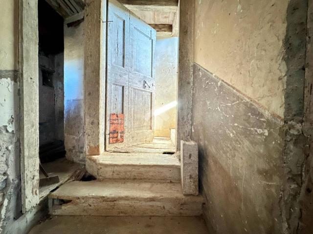 Villa Indipendente in vendita a Pavia Di Udine, Friuli-Venezia Giulia