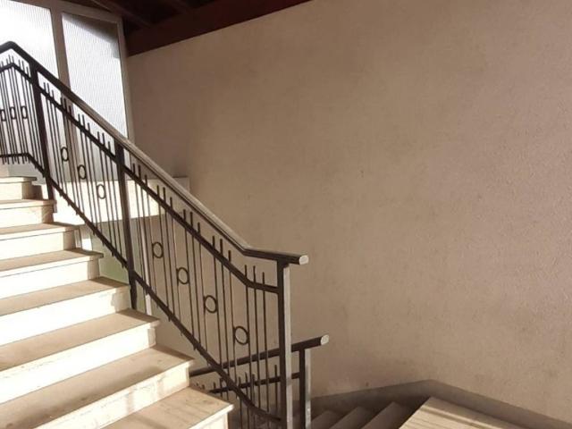 Villa Indipendente in vendita a Pavia Di Udine, Friuli-Venezia Giulia