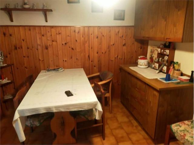Villa Indipendente in vendita a Pavia Di Udine, Friuli-Venezia Giulia