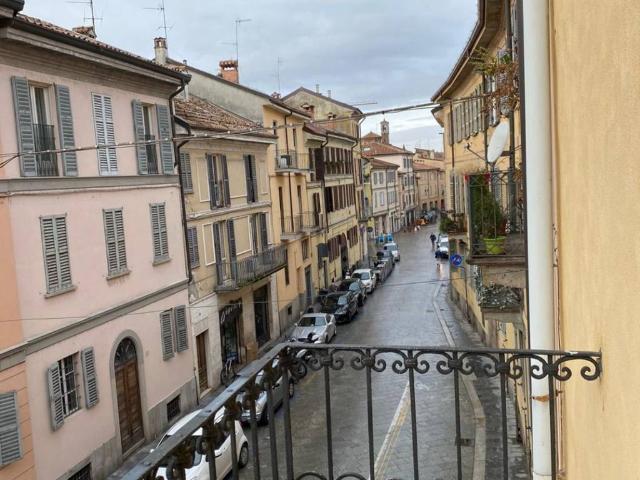 Villa Indipendente in vendita a Borgo Ticino, Pavia