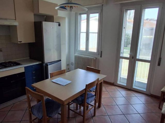 Villa Indipendente in vendita a Pavia, Lombardia
