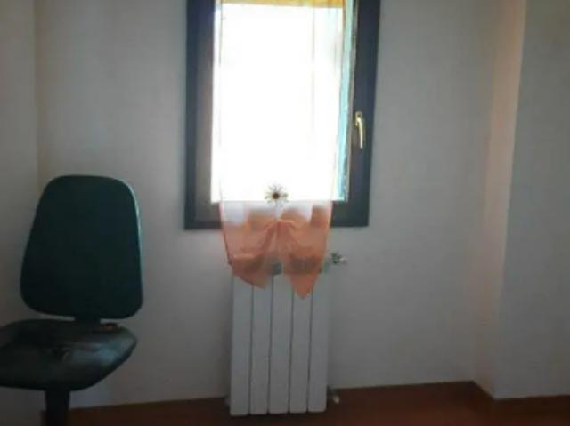 Villa Indipendente in vendita a Piemonte, Torino