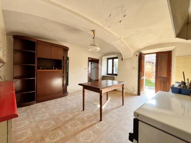 Villa Indipendente in vendita a Piemonte, Torino