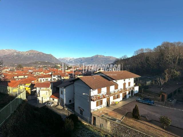Villa Indipendente in vendita a Piemonte, Torino