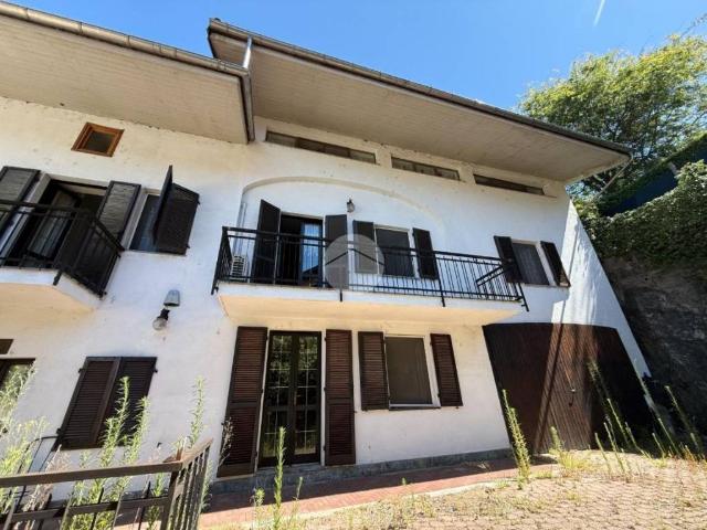 Villa Indipendente in vendita a Piemonte, Torino