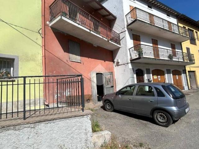 Villa Indipendente in vendita a Unione dei comuni del Frignano, Pavullo Nel Frignano