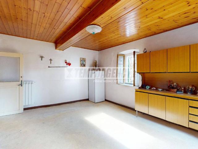 Villa Indipendente in vendita a Unione dei comuni del Frignano, Pavullo Nel Frignano