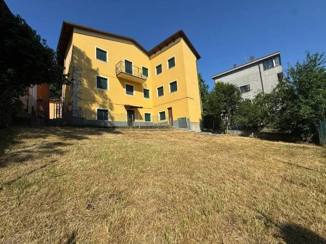 Appartamento in vendita a Unione dei comuni del Frignano, Pavullo Nel Frignano