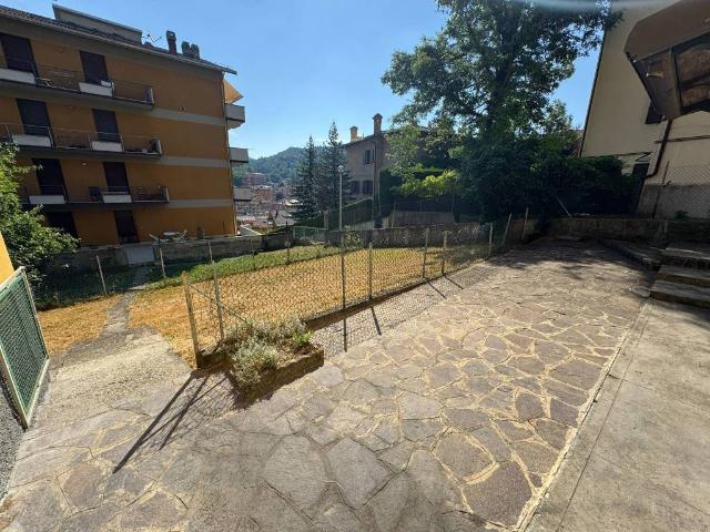 Appartamento in vendita a Unione dei comuni del Frignano, Pavullo Nel Frignano