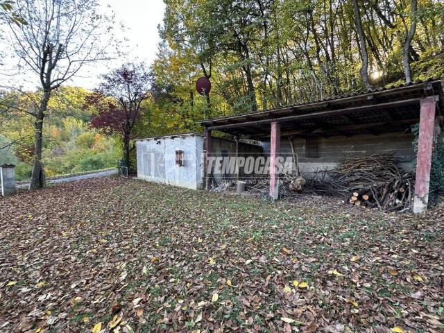 Villa Indipendente in vendita a Unione dei comuni del Frignano, Pavullo Nel Frignano