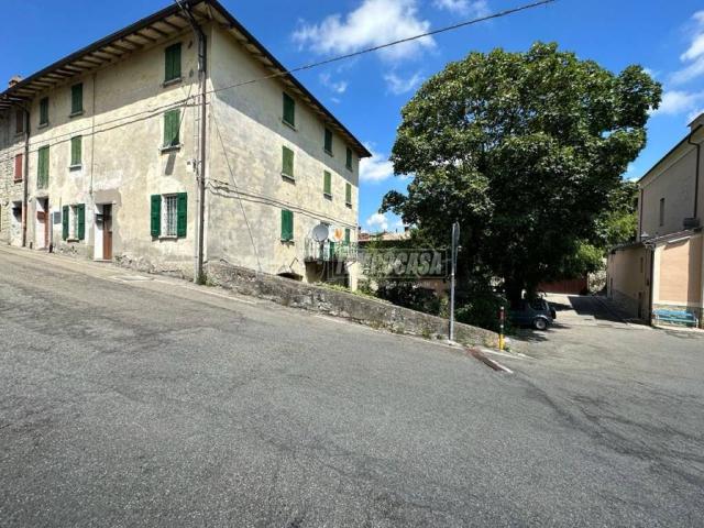 Villa Indipendente in vendita a Unione dei comuni del Frignano, Pavullo Nel Frignano