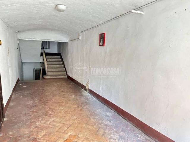Villa Indipendente in vendita a Unione dei comuni del Frignano, Pavullo Nel Frignano