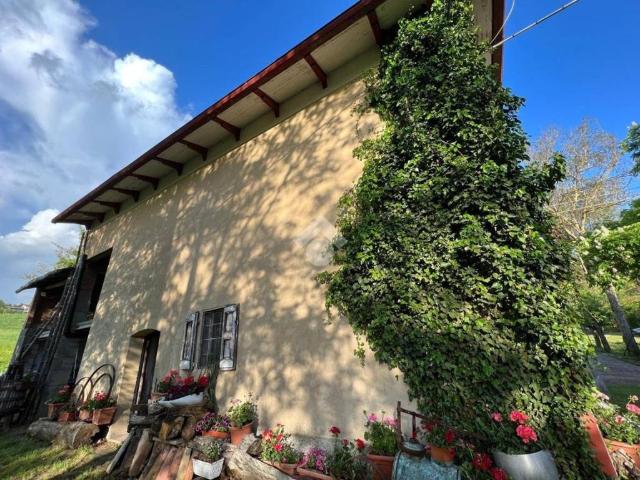 Villa Indipendente in vendita a Unione dei comuni del Frignano, Pavullo Nel Frignano