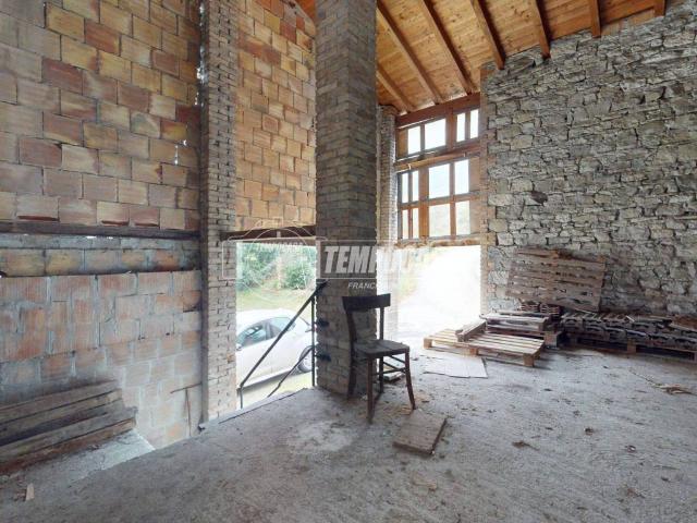Villa Indipendente in vendita a Unione dei comuni del Frignano, Pavullo Nel Frignano