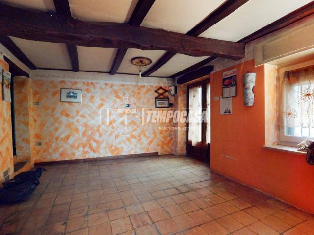 Villa Indipendente in vendita a Unione dei comuni del Frignano, Pavullo Nel Frignano