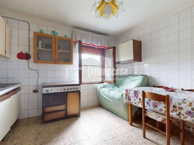 Villa Indipendente in vendita a Unione dei comuni del Frignano, Pavullo Nel Frignano