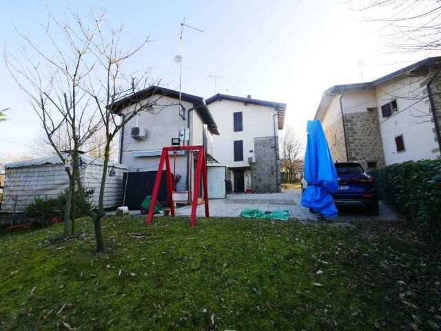 Villa Indipendente in vendita a Unione dei comuni del Frignano, Pavullo Nel Frignano
