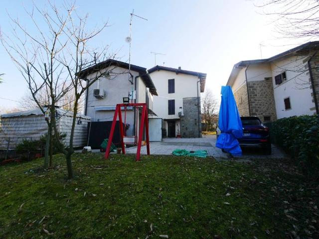 Villa Indipendente in vendita a Unione dei comuni del Frignano, Pavullo Nel Frignano