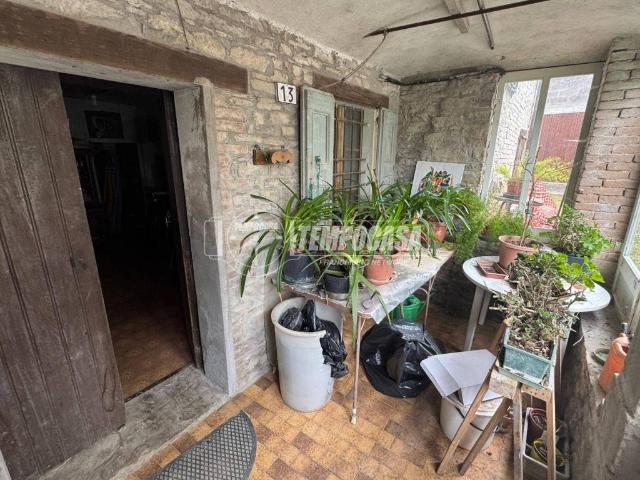 Villa Indipendente in vendita a Unione dei comuni del Frignano, Pavullo Nel Frignano