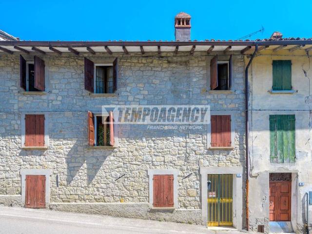 Villa Indipendente in vendita a Unione dei comuni del Frignano, Pavullo Nel Frignano