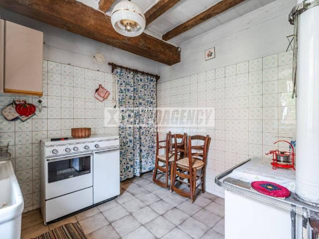 Villa Indipendente in vendita a Unione dei comuni del Frignano, Pavullo Nel Frignano