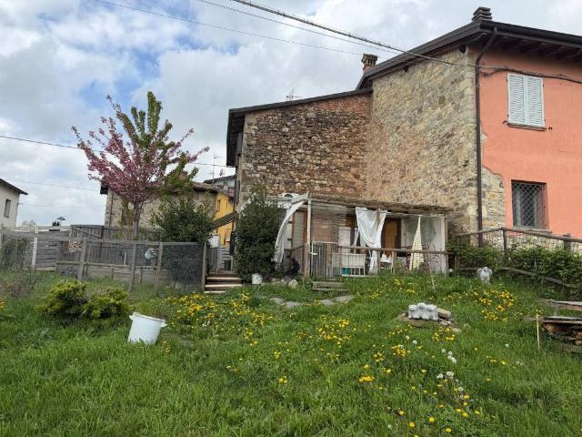 Villa Indipendente in vendita a Unione dei comuni del Frignano, Pavullo Nel Frignano
