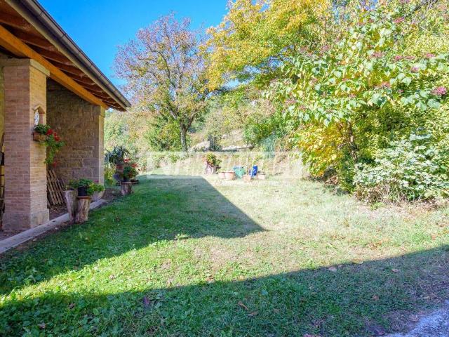 Villa Indipendente in vendita a Unione dei comuni del Frignano, Pavullo Nel Frignano