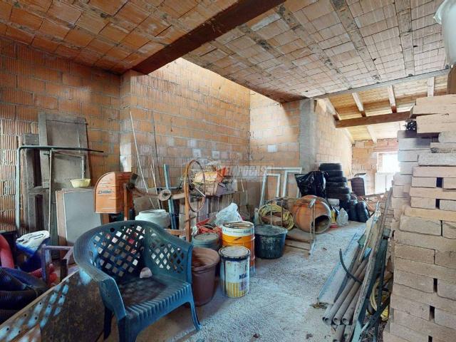 Villa Indipendente in vendita a Unione dei comuni del Frignano, Pavullo Nel Frignano