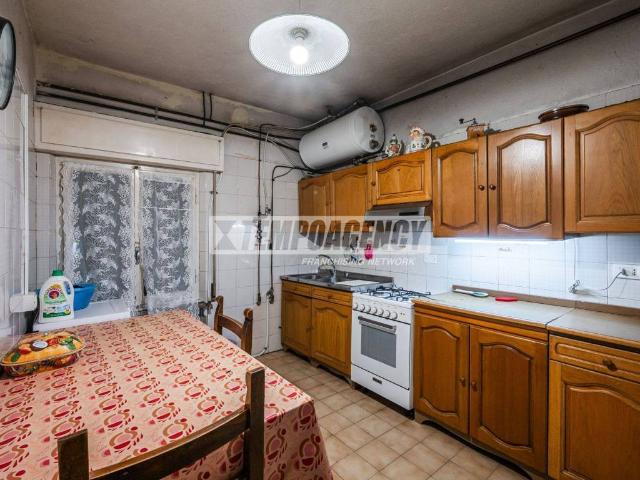 Villa Indipendente in vendita a Unione dei comuni del Frignano, Pavullo Nel Frignano