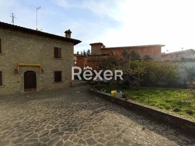 Villa Indipendente in vendita a Unione dei comuni del Frignano, Pavullo Nel Frignano