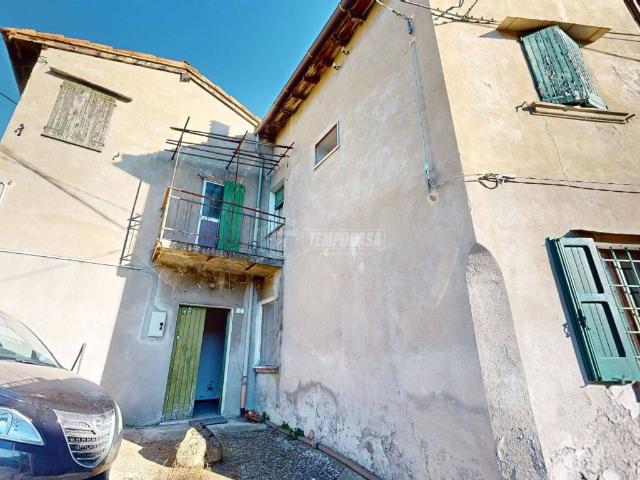 Villa Indipendente in vendita a Unione dei comuni del Frignano, Pavullo Nel Frignano
